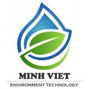 Công ty Công Nghệ Môi Trường Minh Việt